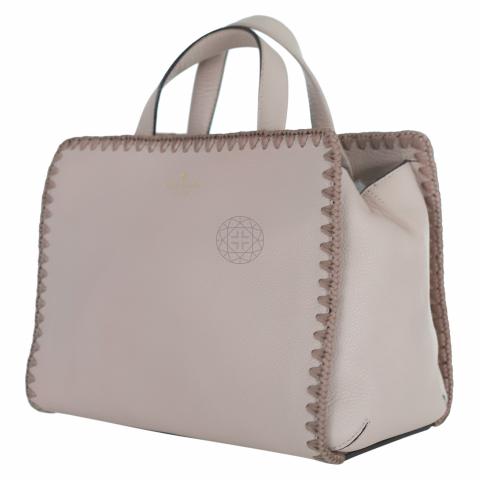 Large Product Preview Image 9