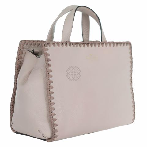 Large Product Preview Image 13