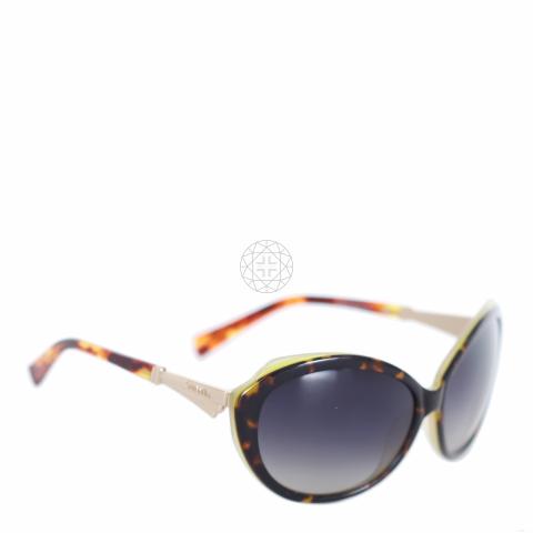 Large Product Preview Image 8