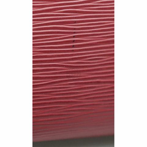 Large Product Preview Image 110