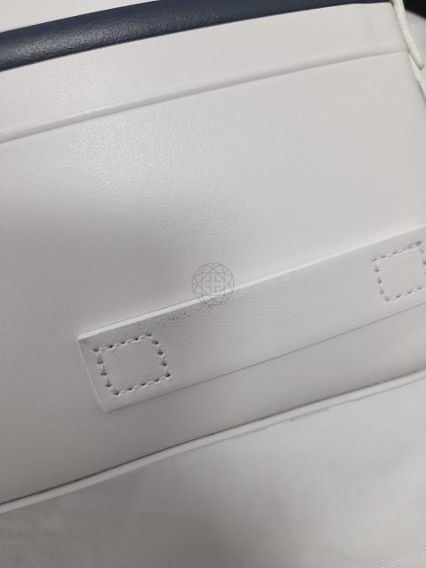 Large Product Preview Image 9