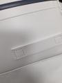 Small Product Preview Image 9