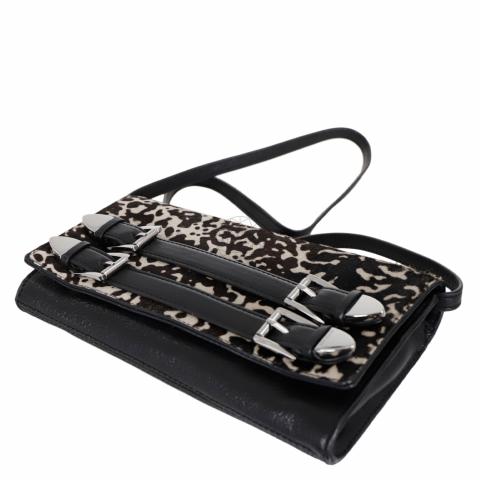 Large Product Preview Image 5