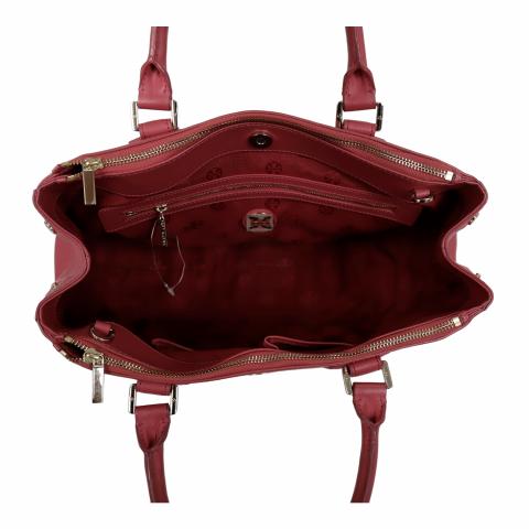 Large Product Preview Image 5