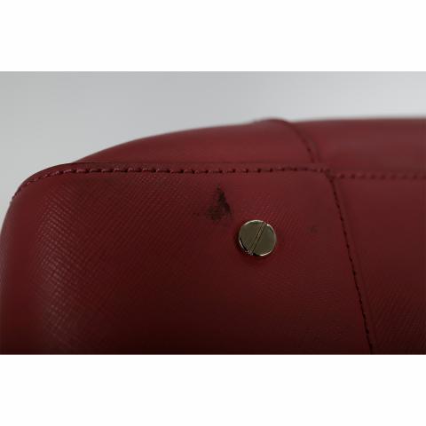 Large Product Preview Image 7