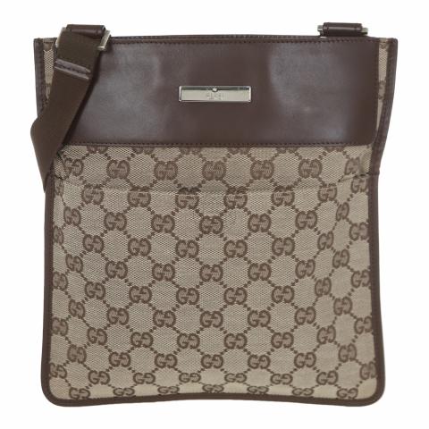 Large Product Preview Image 1