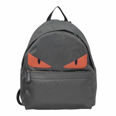 Large Product Preview Image 1