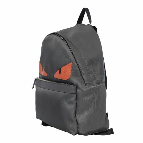 Large Product Preview Image 3