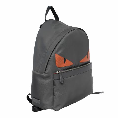 Large Product Preview Image 4