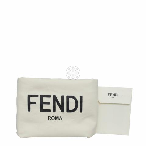 Large Product Preview Image 7