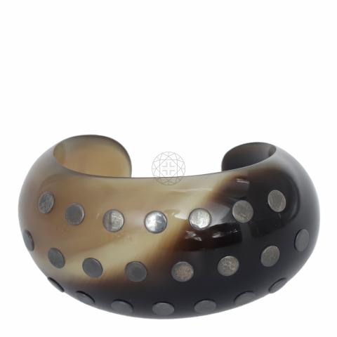 Large Product Preview Image 1