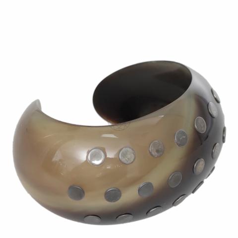 Large Product Preview Image 3