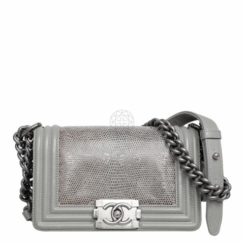 Large Product Preview Image 1