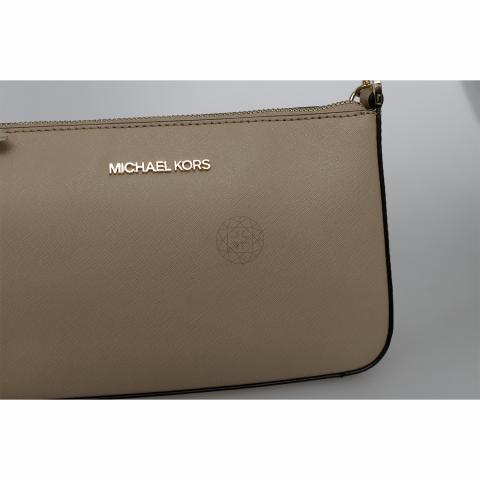 Large Product Preview Image 7