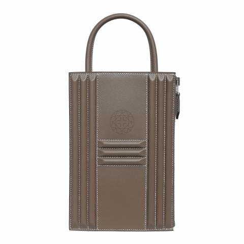 Large Product Preview Image 1