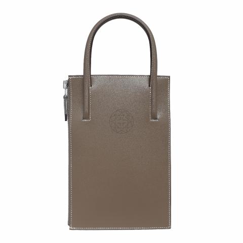 Large Product Preview Image 2