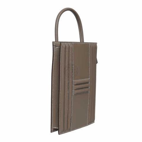 Large Product Preview Image 3