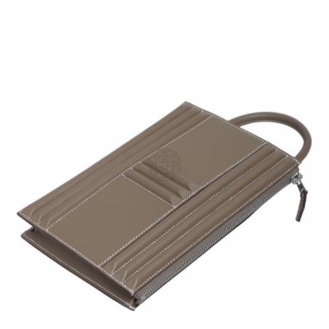 Large Product Preview Image 5