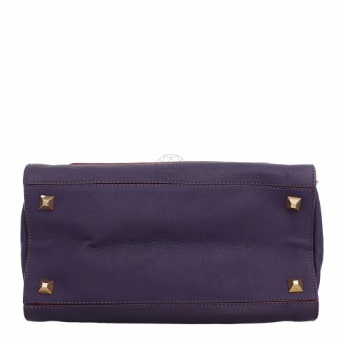 Large Product Preview Image 6