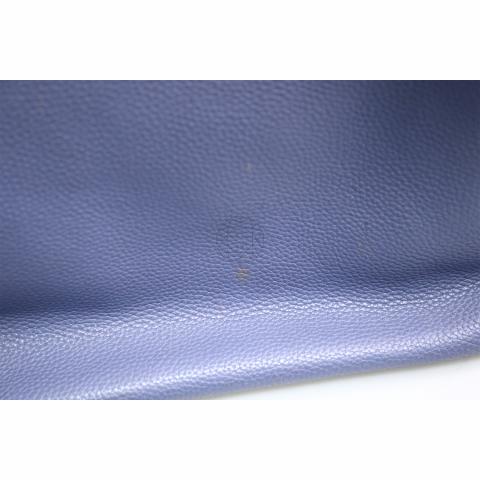 Large Product Preview Image 7