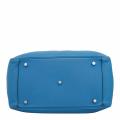 Small Product Preview Image 6