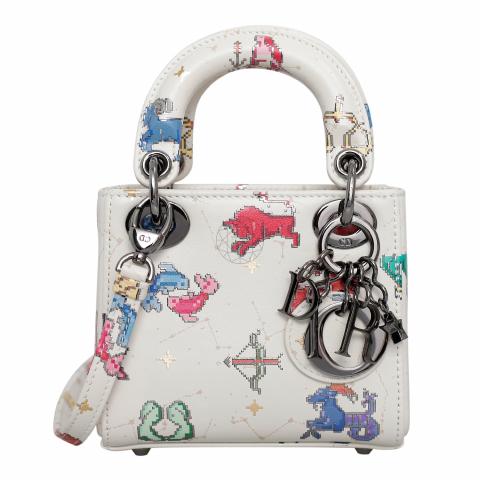 Large Product Preview Image 1