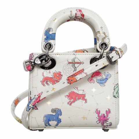 Large Product Preview Image 2