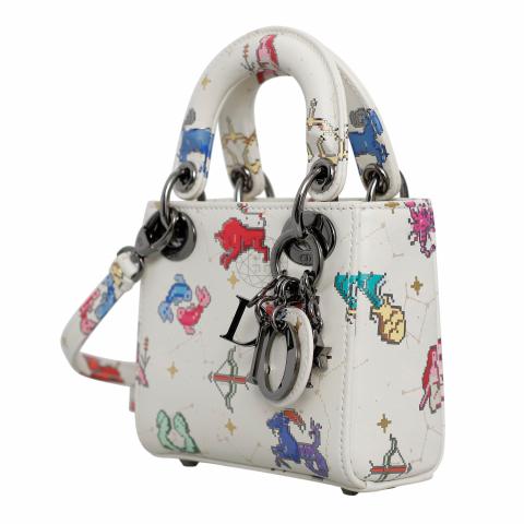 Large Product Preview Image 3