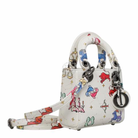 Large Product Preview Image 4