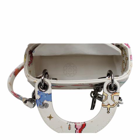 Large Product Preview Image 5