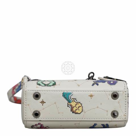 Large Product Preview Image 6