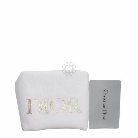 Large Product Preview Image 7