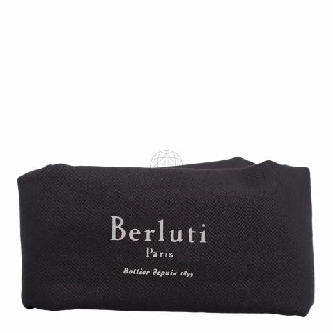 Large Product Preview Image 7