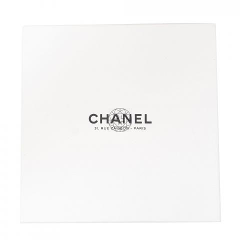 Large Product Preview Image 5