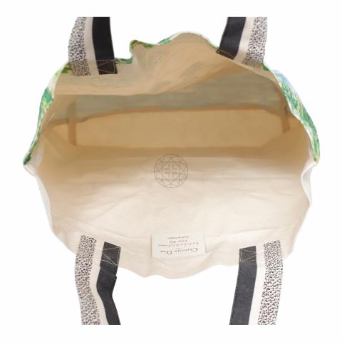 Large Product Preview Image 5