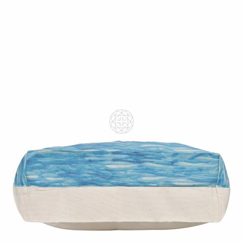 Large Product Preview Image 6
