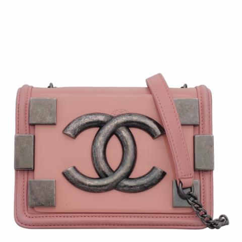 Large Product Preview Image 1