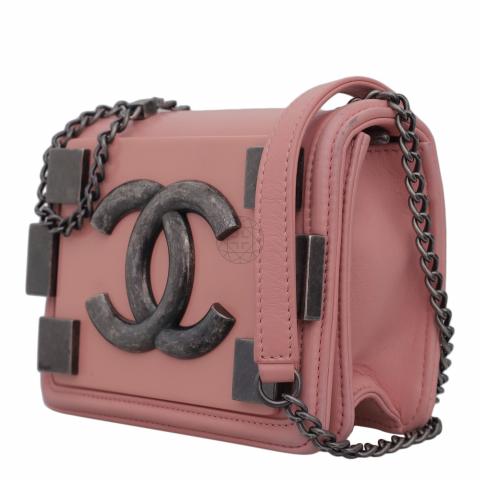 Large Product Preview Image 3