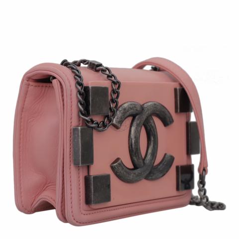 Large Product Preview Image 4