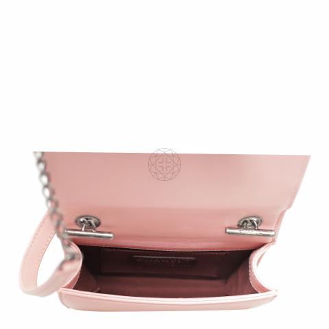 Large Product Preview Image 5