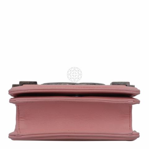 Large Product Preview Image 6