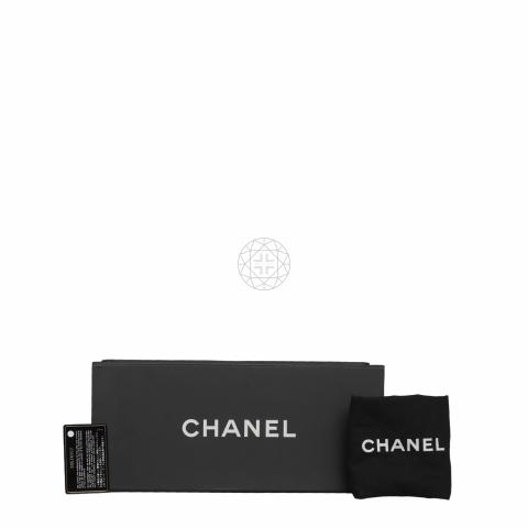 Large Product Preview Image 7