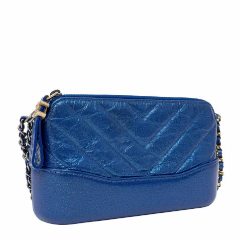 Large Product Preview Image 2