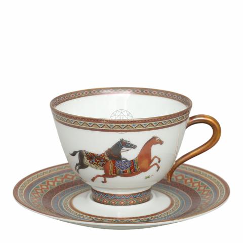 Large Product Preview Image 1