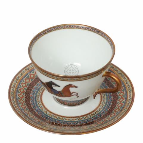 Large Product Preview Image 1