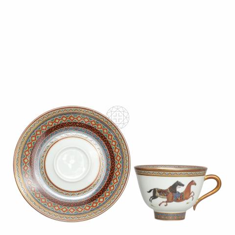 Large Product Preview Image 2