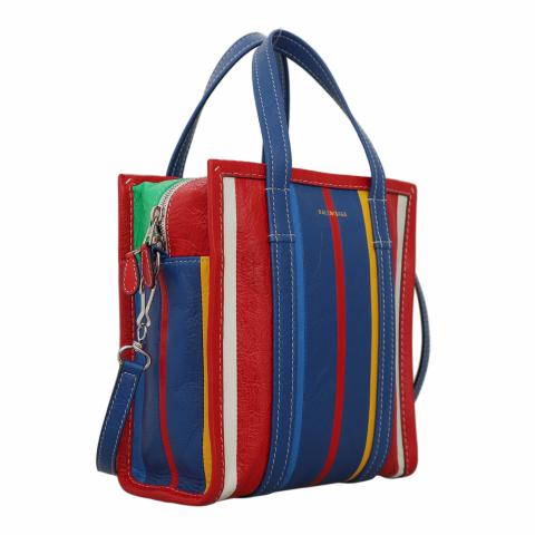 Large Product Preview Image 4