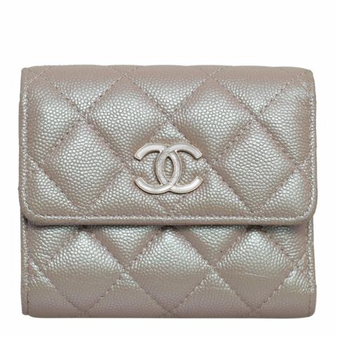 Large Product Preview Image 1