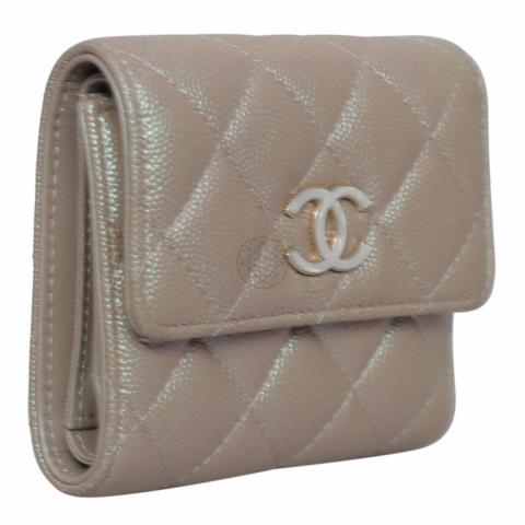 Large Product Preview Image 3