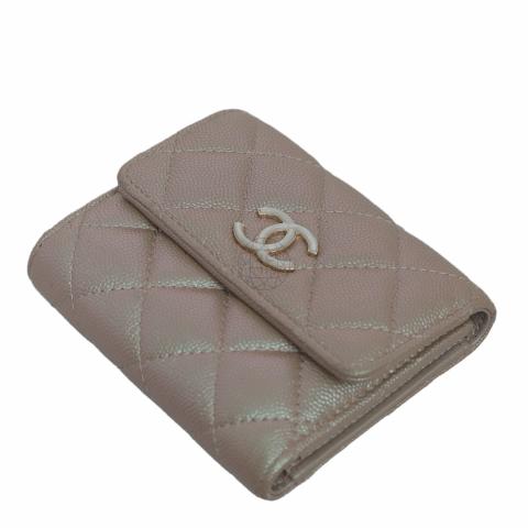 Large Product Preview Image 6